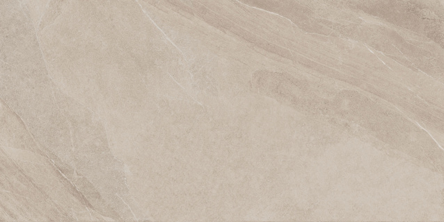 SHALE TAUPE 120X60