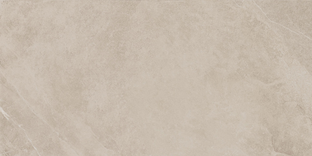 SHALE TAUPE 160X80