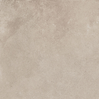 SHALE TAUPE 60X60