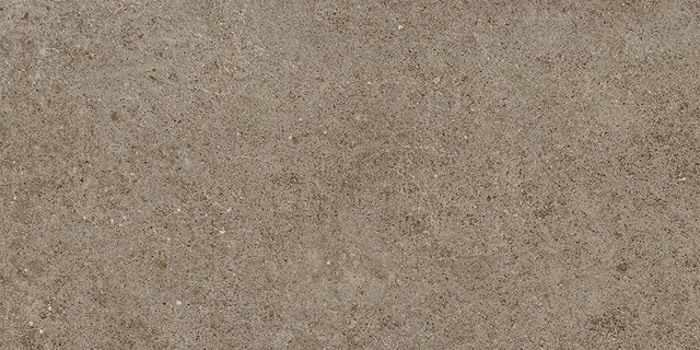 BOOST STONE TAUPE 30X60