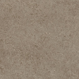 BOOST STONE TAUPE 60X60