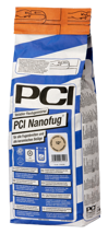 PCI NANOFOG ANTRACIT 47 4KG