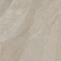 SHALE TAUPE 120X120