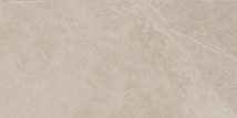 SHALE TAUPE 30X60