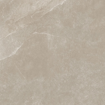 SHALE TAUPE 80X80